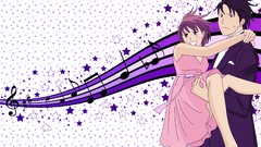 Anime girls nodame cantabile megumi musical notes Noda chiaki