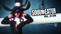 Anime Girls Of Gaming