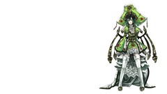 Anime girls Osamu pixiv