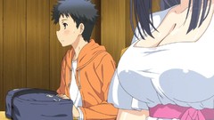 Anime girls papa no iukoto wo kikinasai