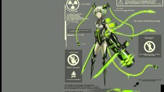 Anime girls pixiv Gia