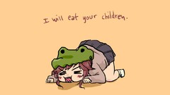 Anime girls sakurai rihoko Amagami SS