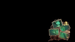 Anime girls serial experiments