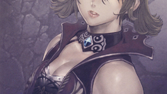 Anime girls Shigeki Maeshima