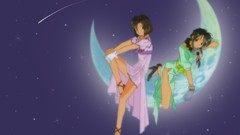 Anime girls Taiho Shichauzo