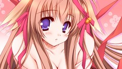 Anime girls tayutama moekibara fumitake