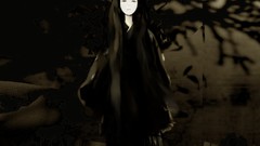 Anime girls touhou hieda no akyuu video games Japanese clothes