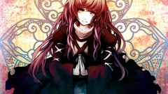 Anime girls touhou video games Hijiri Byakuren Eruza