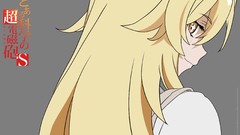 Anime girls vectors toaru majutsu no index toaru kagaku no 