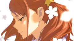 Anime girls We Still Dont Know the Name of the Flower We Saw 