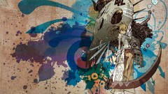 Anime Good Manga Soul eater animepaper any tythecooldude