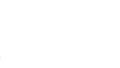 Anime guilty crown Ouma Shuu yuzuriha inori anime girls