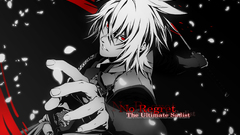 Anime hakuouki shinsengumi kitan