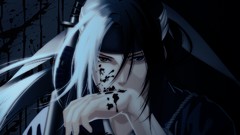 Anime hakuouki shinsengumi kitan