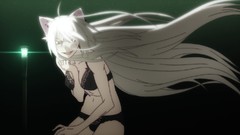 Anime hanekawa tsubasa Nekomonogatari