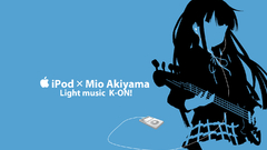 Anime have quite bit