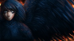 Anime hayao miyazaki sophie hatter alchemist studio ghibli 