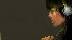 Anime here Manga Haven shit seen yet