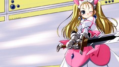 Anime hirasawa yui haga