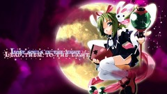 Anime hirasawa yui haga