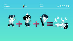 Anime History's Strongest Disciple