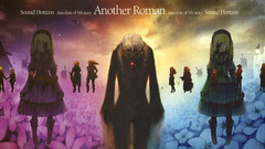 Anime horizon sound stop not labeling