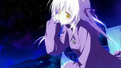 Anime hoshizora no memoria