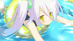 Anime hoshizora no memoria