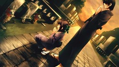 Anime innocent grey cartagra artwork visual novels