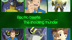 Anime jp shibayama by