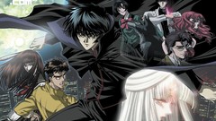 Anime kamui shirou X/1999 Sumeragi Subaru arashi