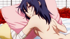 Anime kanbaru suruga nisemonogatari