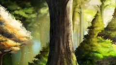 Anime King Arthur saber anime girls fate stay night fate series