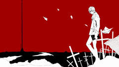 Anime Kira death note