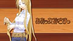 Anime konachan com aa