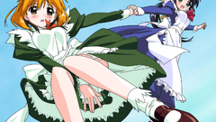 Anime konachan com andou