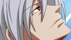 Anime konachan com arclight