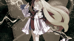 Anime konachan com disgaea