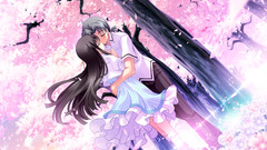 Anime konachan com game