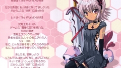 Anime konachan com hack