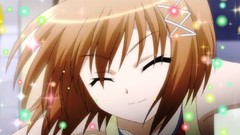 Anime kore wa zombie desu ka Kore Wa Zombie Desu Ka? Of the Dead