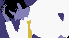 Anime kou Riku himo-niisan