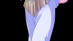 Anime Kyonyuu Fantasy