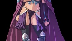 Anime Kyonyuu Fantasy