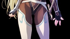 Anime Kyonyuu Fantasy