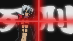 Anime large Manga 2004 needless