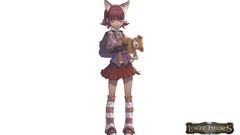 Anime League of Legends League of Legends Championship