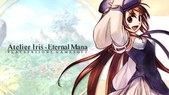 Anime long hair school uniforms iris short hair