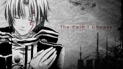 Anime Manga 1600 1200