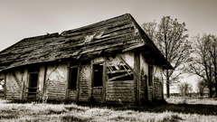 Anime Manga 2014 dumping thisoldhouse